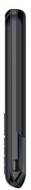 Haier M360