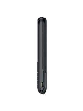 Haier M360