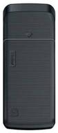 Haier M360