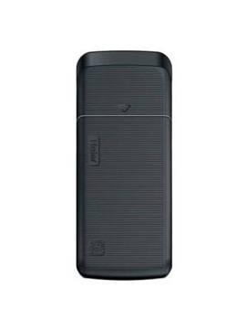 Haier M360