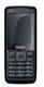 Haier M360