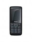 Haier M360