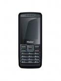 Haier M360 Price