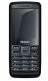 Haier M360