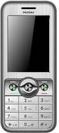 Haier M560C