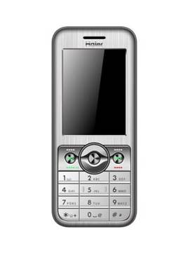 Haier M560C
