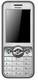 Haier M560C
