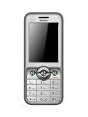 Haier M560C