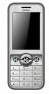 Haier M560C