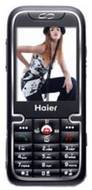 Haier M60