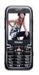 Haier M60