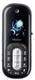 Haier M600 Black Pearl