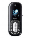 Haier M600 Black Pearl Price