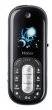 Haier M600 Black Pearl