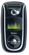 Haier M61