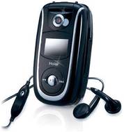 Haier M61