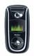 Haier M61