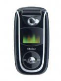 Haier M61 Price