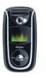 Haier M61