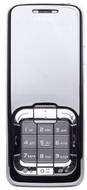 Haier M66
