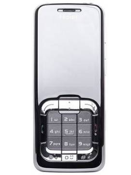 Haier M66
