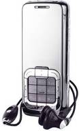 Haier M66
