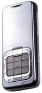 Haier M66