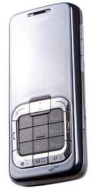 Haier M66