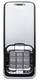 Haier M66