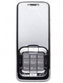 Haier M66