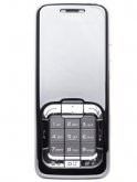 Haier M66 Price