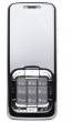 Haier M66