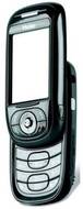 Haier M80