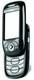 Haier M80