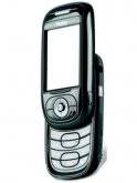 Haier M80