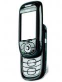 Haier M80 Price
