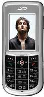 Haier M800