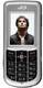 Haier M800