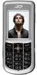 Haier M800