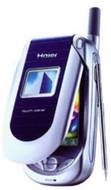 Haier N20