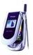 Haier N20