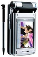 Haier N60