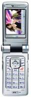 Haier N60