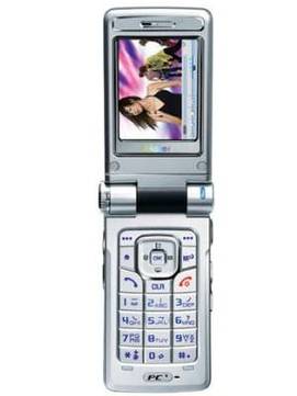 Haier N60