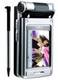 Haier N60