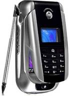 Haier N70
