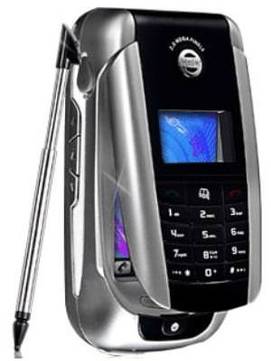 Haier N70