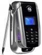 Haier N70