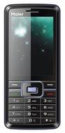 Haier N76 Plus