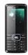Haier N76 Plus